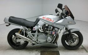 SUZUKI GSX1100S KATANA 1994 GU76A