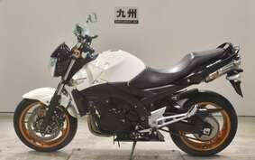 SUZUKI GSR400 A 2012 GK7EA