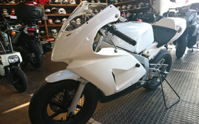 HONDA NSF100 HR01