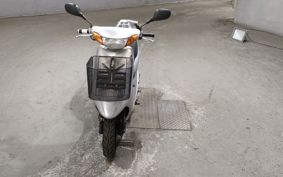 YAMAHA JOG SA16J