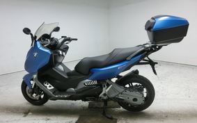 BMW C600 SPORT 2013 0131