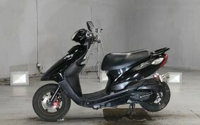 YAMAHA JOG ZR Evolution 2 SA39J