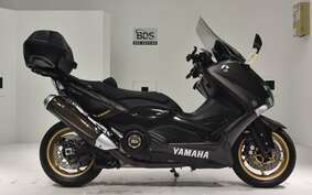 YAMAHA T-MAX 530 A 2013 SJ12J