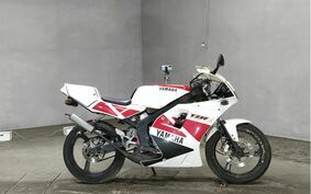 YAMAHA TZR50R 4EU