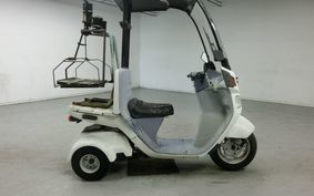 HONDA GYRO CANOPY TA02