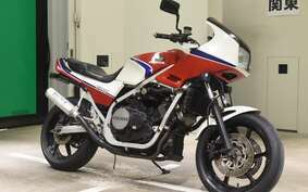 HONDA VF750F 1986 RC15