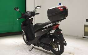 HONDA DIO 110 JF31