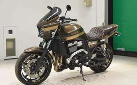 KAWASAKI ZRX1200 D 2012 ZRT20D