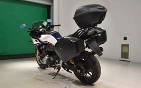 HONDA CB1300SB SUPER BOLDOR SP 2022 SC54