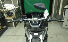 HONDA ADV150 KF38