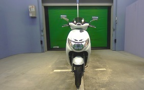 SUZUKI ADDRESS 110 CF11A