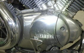 YAMAHA VIRAGO 400 Gen.2 1992 2NT