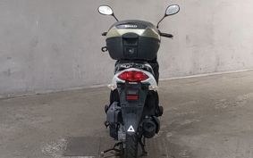 SUZUKI ADDRESS V110 CE47A