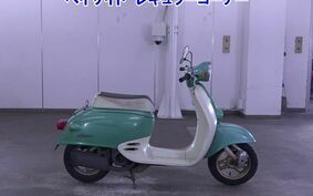 HONDA ｼﾞｮﾙﾉ AF24