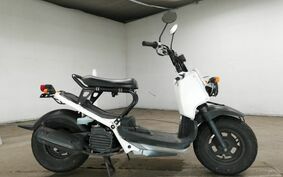 HONDA ZOOMER AF58