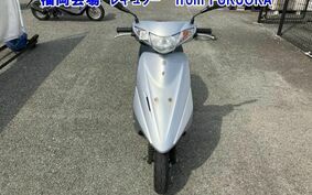 SUZUKI ADDRESS V50 CA44A