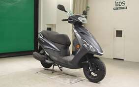 YAMAHA AXIS 125 Z SED7J