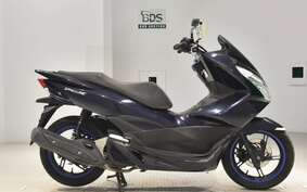 HONDA PCX125 JF56