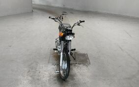 HONDA CD50 BENLY CD50