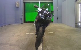 KAWASAKI NINJA 250 EX250L