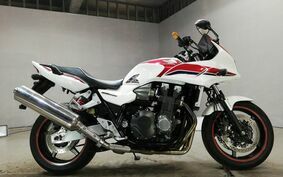 HONDA CB1300SB SUPER BOLDOR 2011 SC54