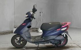 YAMAHA JOG ZR SA56J