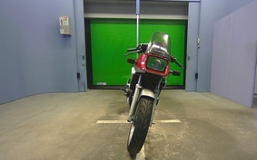 SUZUKI GSX250S KATANA GJ76A