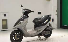 SYM FIGHTER 150