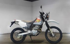 HONDA XR250 BAJA MD30