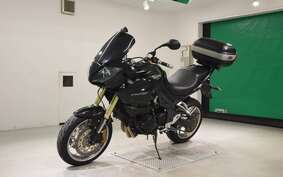 TRIUMPH TIGER 1050 2008