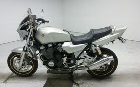 YAMAHA XJR1200 1994 4KG