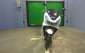 HONDA PCX125 JF56