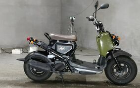 HONDA ZOOMER AF58