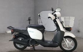 YAMAHA NEWS GEAR UA08J