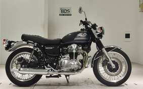 KAWASAKI W800 2022 EJ800E