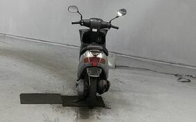 YAMAHA JOG APRIO 4JP