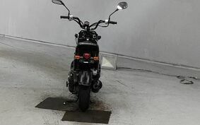 HONDA ZOOMER AF58