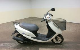 HONDA DIO Fi AF68