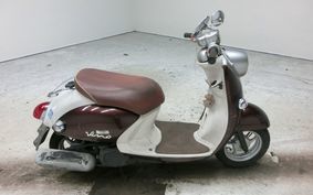 YAMAHA VINO 50 SA26J