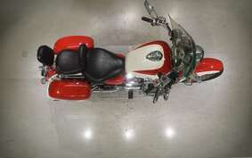 HONDA VALKYRIE TOURER 1998