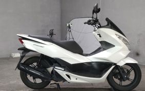 HONDA PCX125 JF56