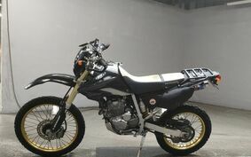 HONDA XR250 MD30