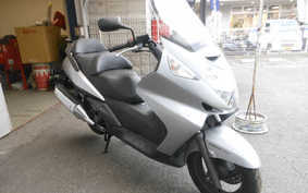 HONDA SILVER WING 600 ABS 2006 PF01