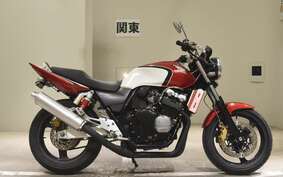 HONDA CB400SFV-3 2005 NC39