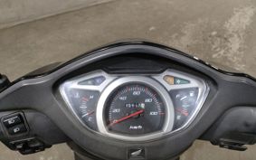 HONDA LEAD 110 JF19