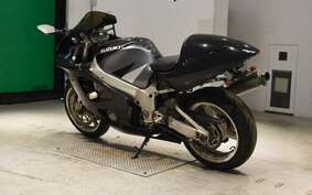 SUZUKI GSX-R750 Gen.5 1998 GR7DA