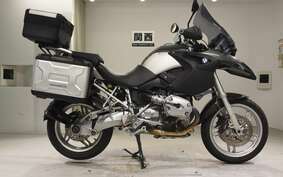 BMW R1200GS 2004 0307