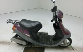 YAMAHA JOG APRIO 1995 4JP