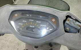 HONDA LEAD 100 JF06