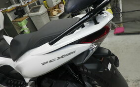 HONDA PCX 150 ABS KF30